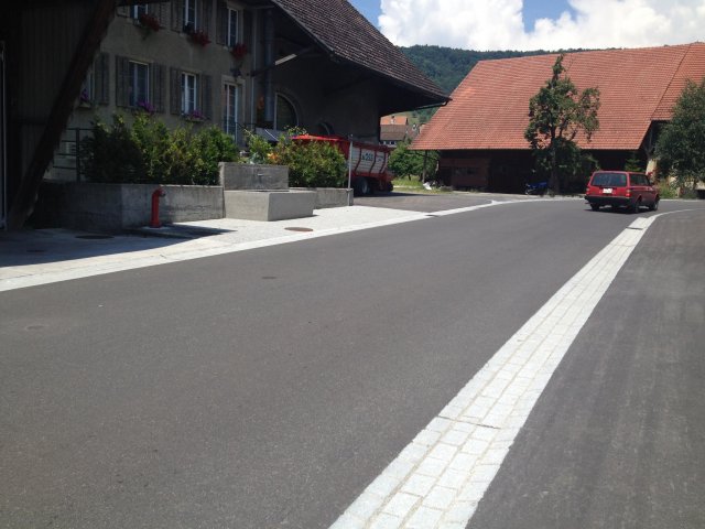 Remingen